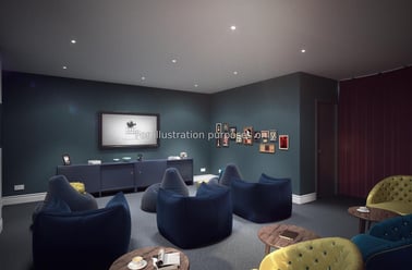 168 Corporation Street, City Centre, Birmingham - Image 3